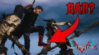 Wanna Combo but can't Jump Cancel? WATCH THIS!