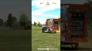 Dj remix #trending #viralvideo #ytshorts #automobile #gaming @Nonidealgaming