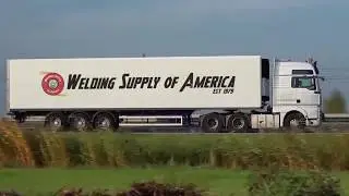 Discount Welding Supplies online | FREE SHIPPING - (813) 412-0701
