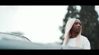 Mama Million - Angels Cry | Shot By @KaybeeVisuals