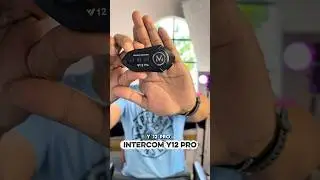 INTERCOM DANA PELAJAR #intercom #intercommurah #y12pro