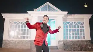 Fire Of Gospel | Official Song Of Ankur Narula Ministries (Pakistan Branch)#trendingshorts