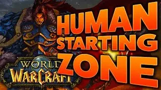Extinguishing Hope | World of Warcraft Quest Guide