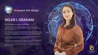 WHO IS PGI GLOBAL