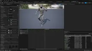 DPTS V3: QuickStartGuide Climbing (Full)