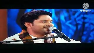 Hamra Laj Lagata | T.N Chaturvedi | Jani ghughata hatai hamra laj lagata | #Puneetrjmusic #bhojpuri