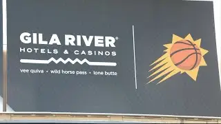 Arizona Sports Betting | Cronkite News