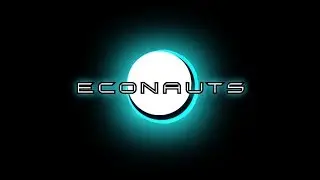 Econauts