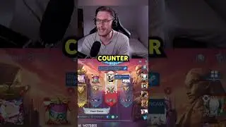 Is There BAD Roamers in MLBB?