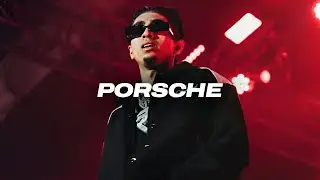[FREE FOR PROFIT] MC STAN TYPE BEAT - 