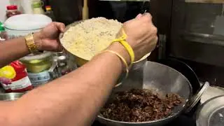 Sugar Free dry fruit Piniya / Winter Special