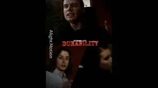 Roman Bridger vs Charlie and Jill #shorts #debate #whoisstrongest #ghostface #scream
