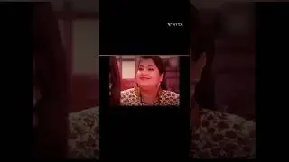 Dr.hathi   funny court case 🤣🤣🤣🤣🤣🤣 I jethalal court case I tmkoc memes #tmkoc