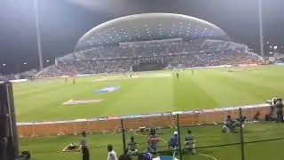 Pat Cummins Fastest Fifty 56 Runs 15 Balls | KKR vs MI highlights 2022 |