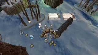How to Play Star Wars Legion   How to Remove Suppression Tokens