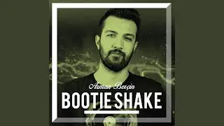 Bootie Shake (Original Mix)