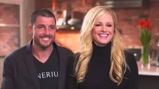 Nerium AD The Experience Product Anti Aging Real Results