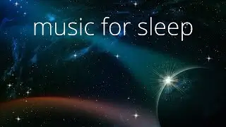 PERFECT RELAXING MUSIC + MUSIC FOR SLEEP