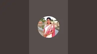 My first live. বন্ধুরা সবাই পাশে থাকবেন 🙏🙏
