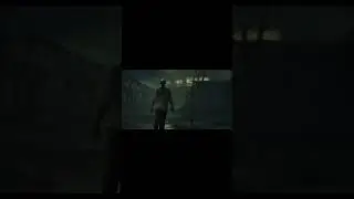 Ai vs Human animation #kkrvsrr #kkr #rr #ipl #score #aajtak #tv9 #v6 #tv9live #v6live