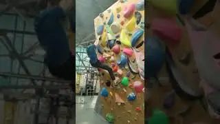 Артем болдер