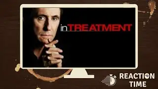Reaction Time: In Treatment