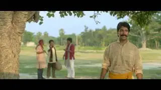 Zygant TVC Hindi