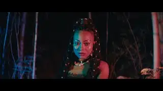 L.O Gabz - Lost Without You ft Joe Cloudy (Music Video) SOCA 2O25  #Barbados