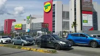 Waterloo Road | Upper Waterloo Road | Jamaica