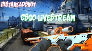 csgo live stream from India (Hindi) || cs go funny moments