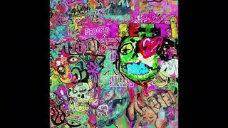 [FREE] Prettifun x Che Type Beat 