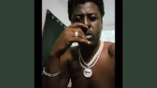 T.M.I.B THE MAN IN BLACK