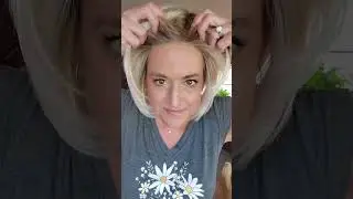 Check out these THREE new heat-friendly synthetic wig styles