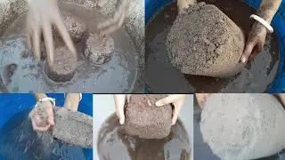 Mini libi compilation super satisfying +dusty 💦💦💦💦SUPER SATISFYING ASMR