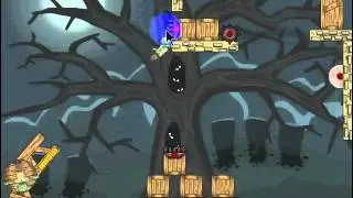Impale 2 Game - TuaOne