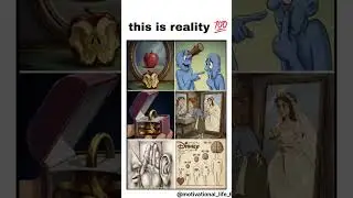 ये है असली सच्चाई..It'sReality#motivational#dailyinspiration #newvideo #realitytwist #shortvideo