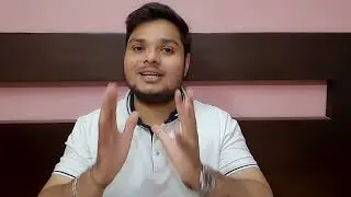 Hindi Web Stories Kaise Banaye🔥 Web Stories Full Course in Hindi #webstories