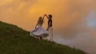 who am i without wanting u | u make me feel real | sad heartache song, longing for someone for years