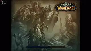 Golemagg the Incinerator Guide: Strategy, Abilities, Loot