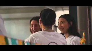 HANDS ON MANILA'S GOOD DEEDS DAY 2019 SDE