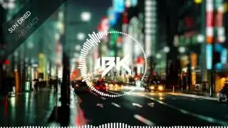 Abstract - Sun Dried (Prod. Cryo Music)