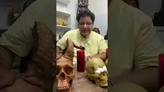 &iquest;Qu&eacute; debo hacer despues de realizar un Amarre de Amor? 🤔❌