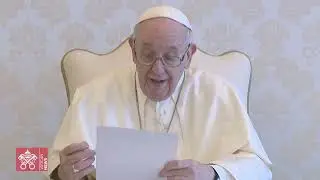 Francesco al Patriarca Bartolomeo: la prossimità dei cristiani, aiuto per la fraternità universale