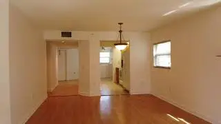 Century Village H101 - Virtual Tour