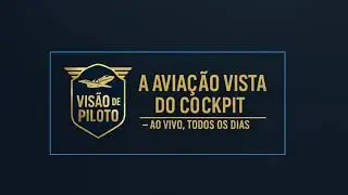 🛫 KANE para KDLH &ndash; T&aacute;xi VIP - Vision Jet G2 - #flightsimulator2024 | Vis&atilde;o de Piloto #visionjet