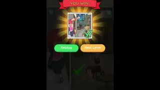 Brain Trap 5