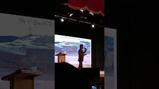 Nothing Is Impossible [Part -2] [Testimony By Abhishek Utane]#inspired #maharashtra #unstoppable