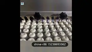 2024 automatic biscuit make machine machine make biscuit american cookies making machine