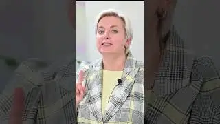 Как сделать умное тонирование.