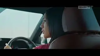 Movievaganza Trans7 